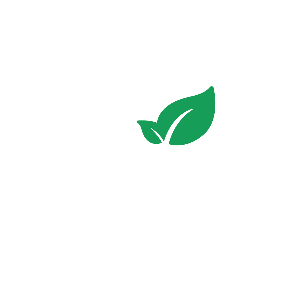UP Comunicando a Amazônia!