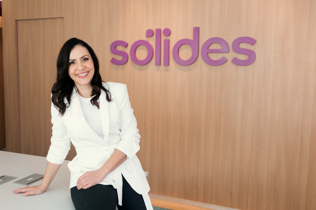 Mais de 250 vagas de empregos estão em aberto na&nbsp;Amazônia