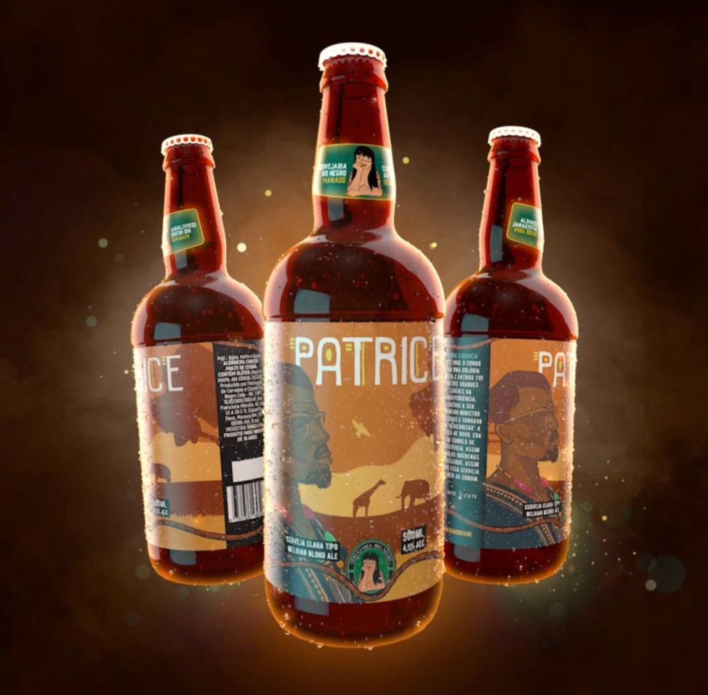 Conheça as melhores cervejas da&nbsp;Amazônia