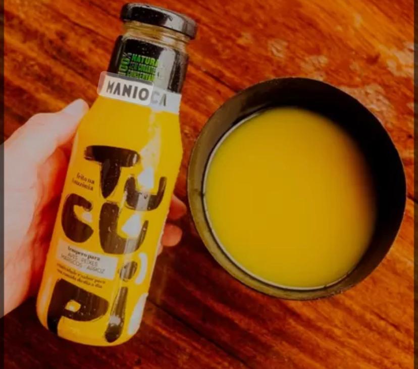 Sob comando de Joanna Martins foodtech Manioca alia agricultura familiar e inovação ao sabor da gastronomia&nbsp;paraense