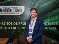 INOVA Amazônia: projeto europeu abre concurso para produtores locais receberem mentoria em propriedade intelectual