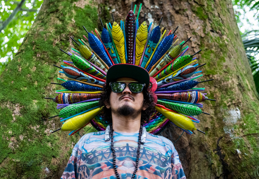 Manaus recebe evento nacional e gratuito para debater o esporte como ferramenta de transformação&nbsp;social