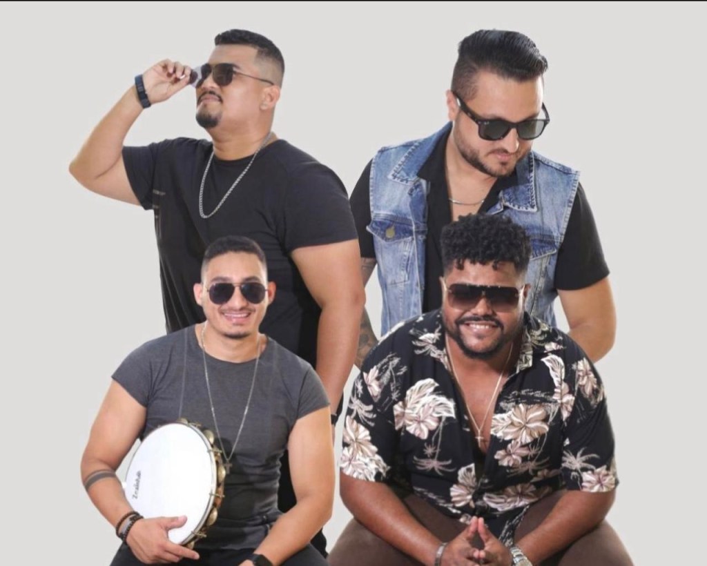 “Feijuca Unidos do NACER” garante muito samba, feijoada e&nbsp;solidariedade