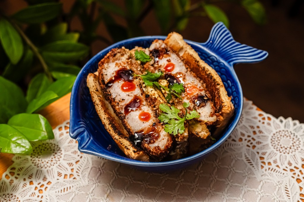 Pirarucu manejado de forma sustentável protagoniza festival gastronômico em&nbsp;Belém