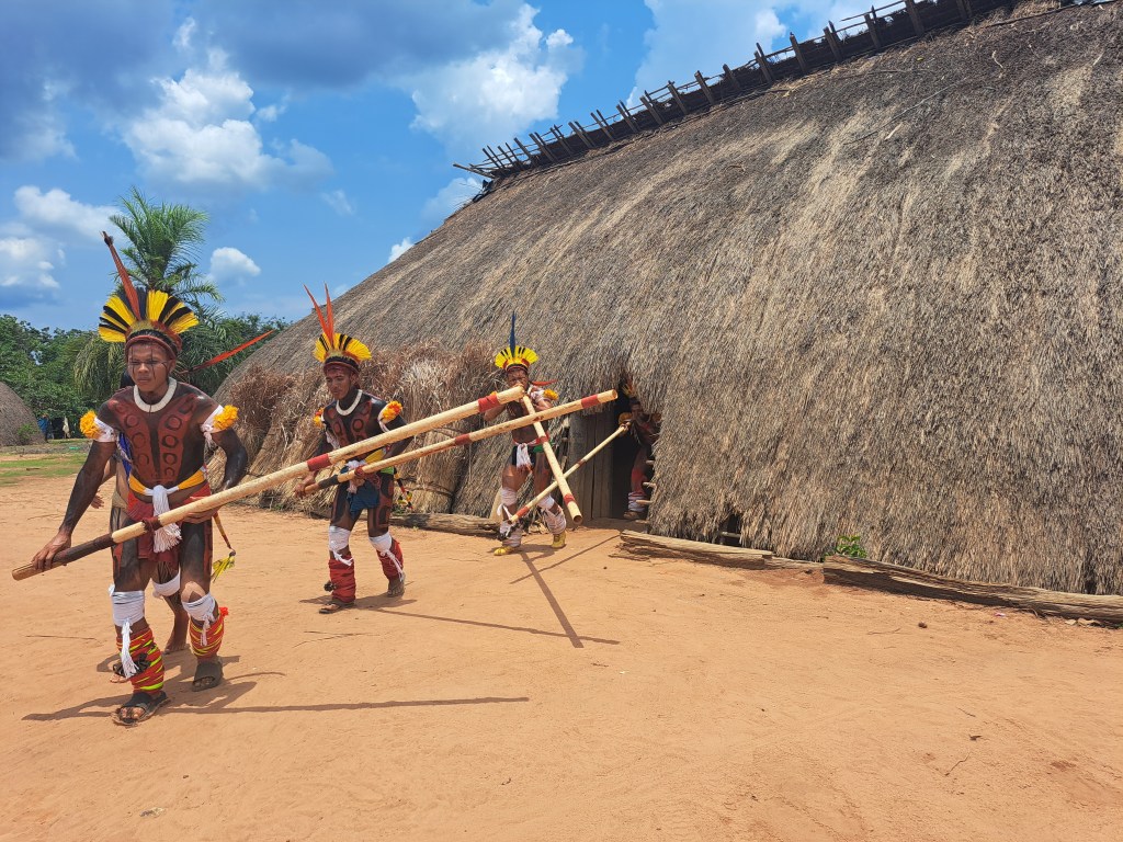 Vivalá lança primeiro programa de afiliados de turismo sustentável do&nbsp;Brasil