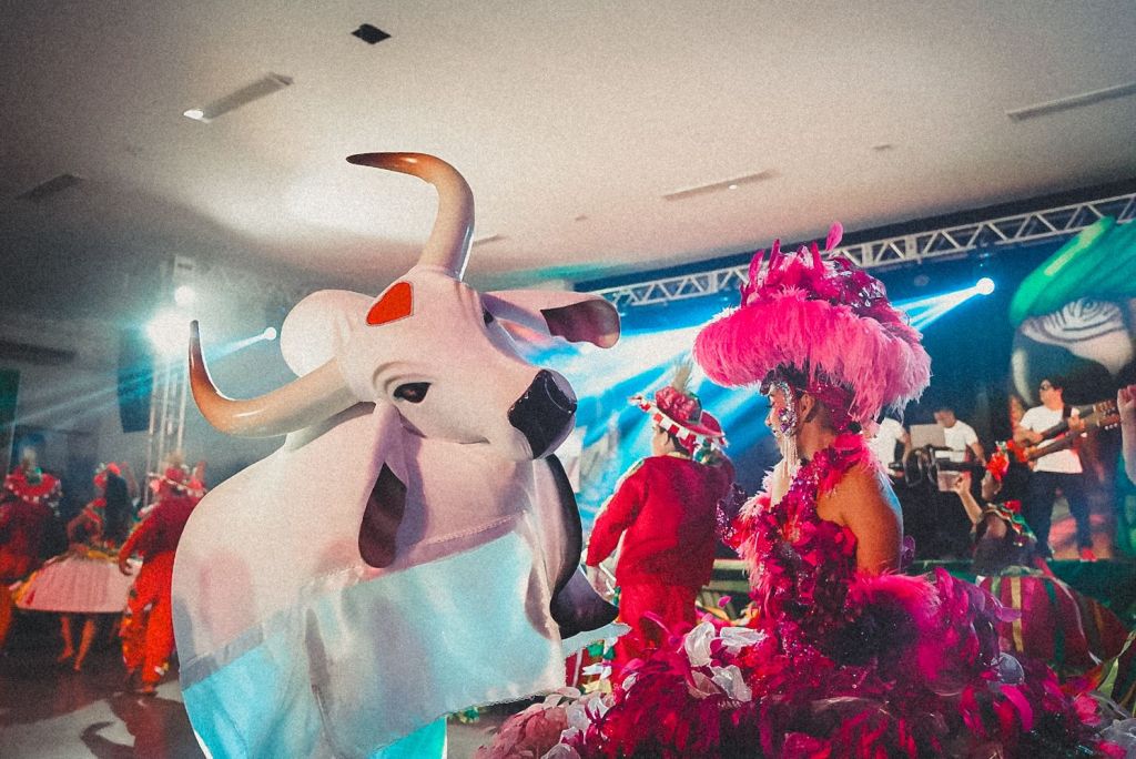 Expedição fluvial reúne lideranças tradicionais, pesquisadores, juventudes e artistas para diálogos, oficinas e apresentações&nbsp;culturais